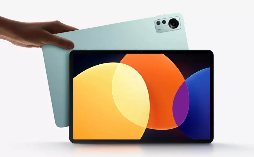 Insider ujawnia, kiedy Xiaomi Pad 6 i Xiaomi Pad 6 Pro zostaną wydane
