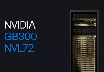 Chłodzenie Nvidia jest droższe niż zakup ...