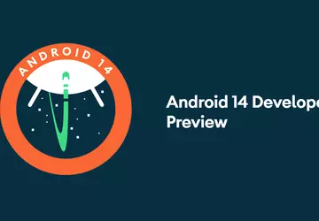 Niespodziewanie! Google udostępnia Android 14 Developer ...