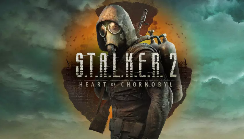 "Wzorowy sequel": GSC Game World opublikowało klimatyczny zwiastun chwalący STALKER 2: Heart of Chornobyl.