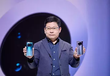 Huawei planuje sprzedać 20 milionów smartfonów ...