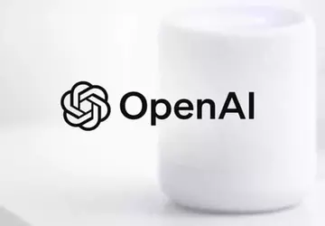 OpenAI i Jony Ive wprowadzają na ...