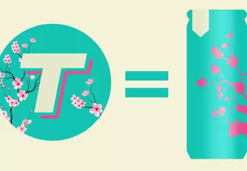 Stany Zjednoczone uruchomiły kryptowalutę wspieraną kursem ...