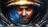 Nexon przejmie StarCraft? Blizzard ...