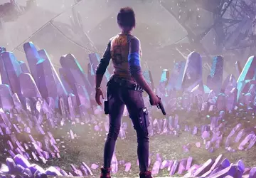 Inteligencja obcych, niekończące się walki z ...