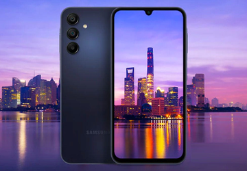 Samsung udostępnia majową aktualizację zabezpieczeń dla ...