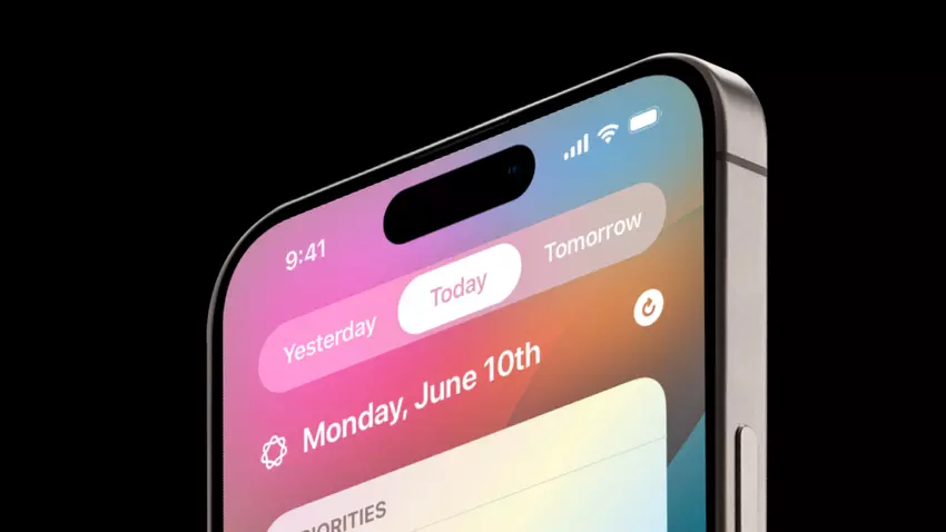 Apple jest przekonane, że użytkownicy pokochają przeprojektowanie iOS 19