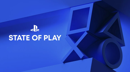 Plotki: PlayStation State of Play odbędzie się pod koniec września, gdzie oprócz gier może zostać zaprezentowane PS5 Pro.