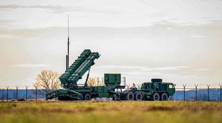 Po przybyciu amerykańskich myśliwców F-16 Fighting Falcon, Rumunia przenosi systemy obrony powietrznej na granicę z Ukrainą, aby bronić się przed rosyjskimi bezzałogowymi statkami powietrznymi.