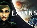 post_big/the-expanse-a-telltale-series-pc-game-cover_DXU2Tiy.jpg