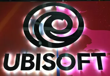 Kto jest niezadowolony? — jesteście wolni! ...