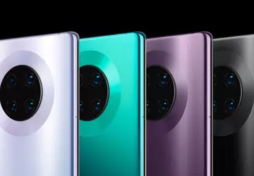 Huawei odblokował bootloader dla właścicieli Mate ...