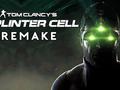 post_big/splinter-cell-remake-pc-game-cover_kS0cB2v.jpg