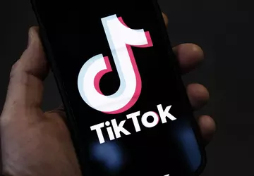 Właściciel TikTok wycenia swoją firmę ByteDance ...