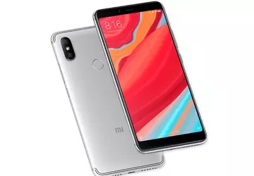 Xiaomi wydała stabilną globalną wersję Android ...