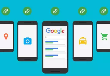 Google zamyka usługę skracania linków goo.gl