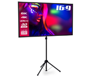 ESMART Expert X-Type