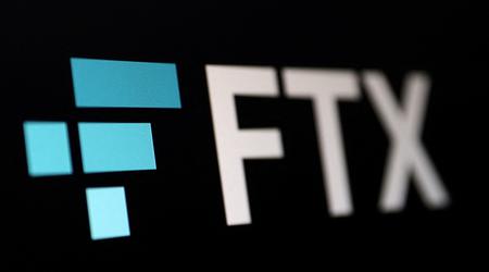 Giełda kryptowalut FTX w tajemniczy sposób "straciła" do 2 mld dolarów pieniędzy swoich klientów po wywołaniu bankructwa