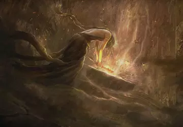 Sukces premiery Elden Ring jest napędzany ...