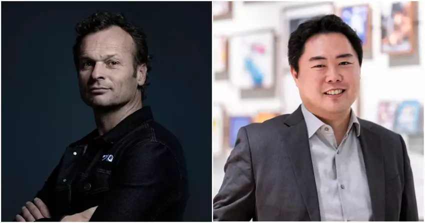 Sony Interactive Entertainment porzuciło model podwójnego CEO: jakie zmiany zaszły w kierownictwie PlayStation?