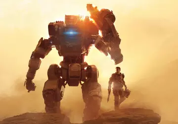 Extraction-shooter z fabularną kampanią i postaciami ...