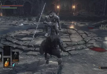 Wygląda na to, że multiplayer wkrótce ...