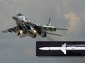 post_big/MiG-29_HARM_Ukraine_1.jpg