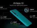 post_big/Xiaomi-Mi-Note-10-Camera.jpg