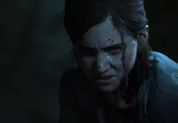 Plotka: Naughty Dog przygotowuje natywną wersję ...