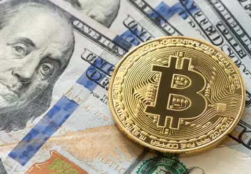 7800 $ zamieniło się w 23 ...