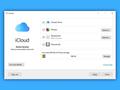 post_big/icloud-for-windows-updated-9to5mac.jpg.jpg