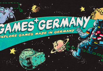 Niemiecki twórca gier ze zniżkami: Steam ...