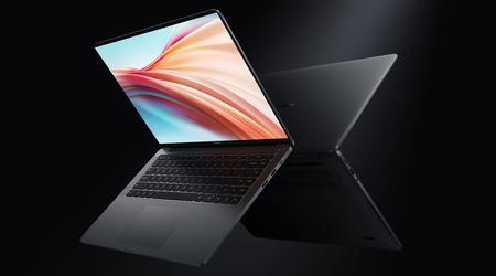 Xiaomi pracuje nad laptopem z nowym procesorem Intel Meteor Lake