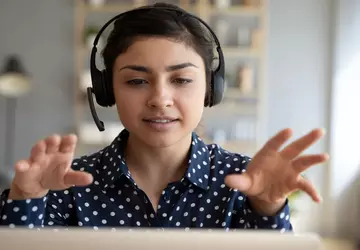 Ucz się angielskiego z Google: Nowa ...