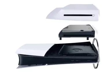 Fani dysków nie mają szczęścia: w ...