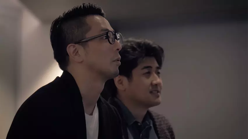 Dyrektor kreatywny Rise of the Ronin podzielił się swoimi przemyśleniami na temat tego, jak Nintendo Switch 2 zmieni sytuację w branży.