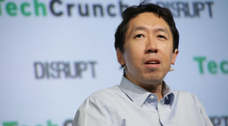 Amazon powołuje eksperta ds. sztucznej inteligencji Andrew Ng do swojego zarządu w samym środku wyścigu generatywnej sztucznej inteligencji.