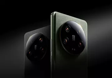 Informator ujawnił informacje na temat baterii, ...