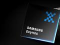 post_big/Samsung-exynos-2500_f4jZBy4.jpg