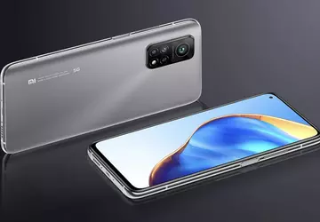Ile będzie kosztował Xiaomi Mi 11T ...