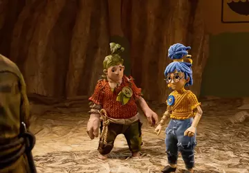 Take-Two nadal upiera się, że jednoczesne ...