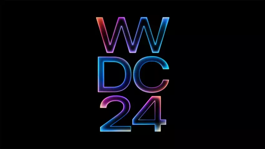 To już oficjalne: Apple zorganizuje konferencję WWDC 2024 w dniach od 10 do 14 czerwca.