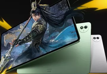 W Chinach rozpoczęła się sprzedaż potężnych ...