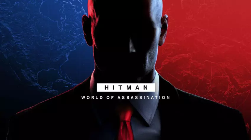 Agent 47 jest poszukiwany bardziej niż kiedykolwiek: trylogia Hitman World of Assassination przyciągnęła 75 milionów graczy.
