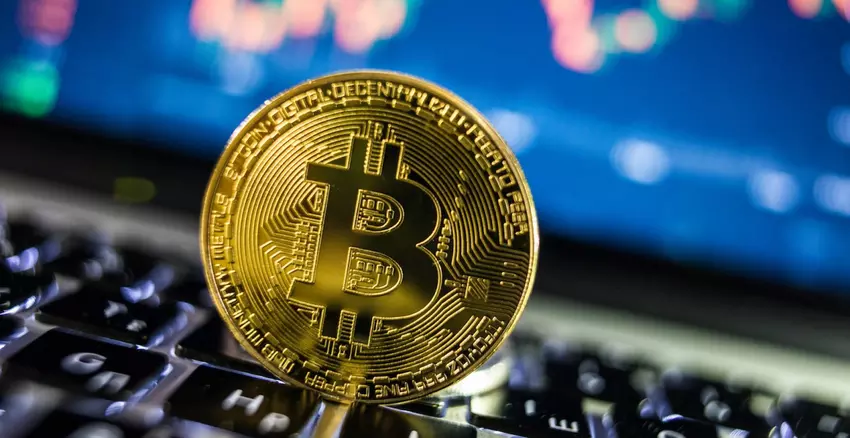 Bloomberg ujawnia prawdziwe nazwisko twórcy Bitcoina
