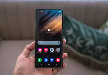 22 smartfony Samsung otrzymały najnowsze stabilne ...