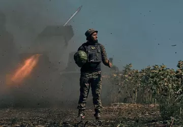 Jagoda staje się mową nienawiści - ...