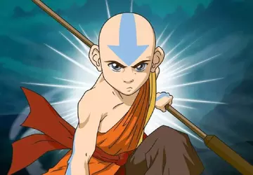 Niezapowiedziana gra oparta na Avatar: The ...