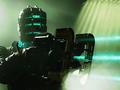 post_big/dead-space-remake-game-1.jpg