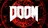 Nowa gra DOOM w ...